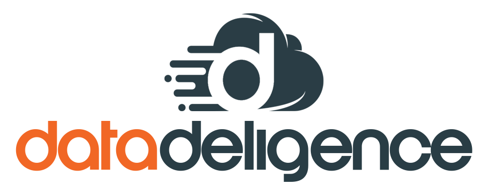 Deligence Research for AI